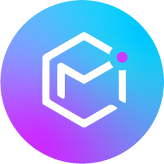 claim.me — #23 Workflows app on Zendesk icon